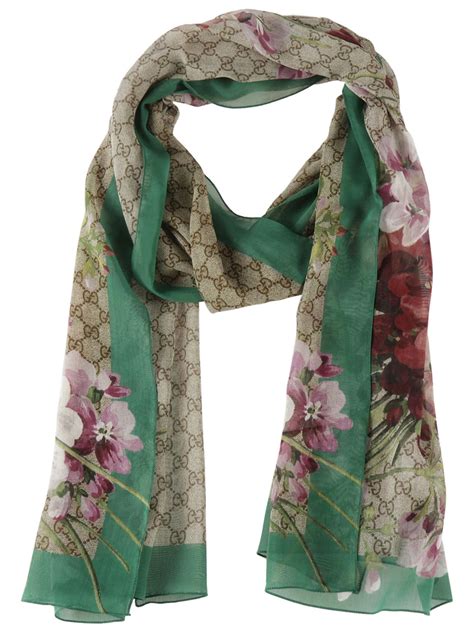 gucci scarfs shawls ioffer|Gucci head scarf women.